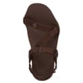 Pikkukuva 5 / 6: Xero Shoes Sandaalit Z-trek Ii Ruskea EU 46 Mies