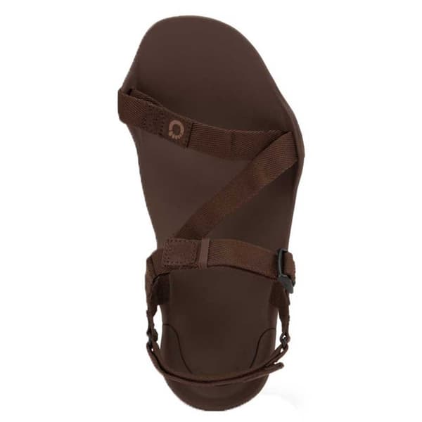 Xero Shoes Sandaalit Z-trek Ii Ruskea EU 46 Mies