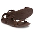 Pikkukuva 6 / 6: Xero Shoes Sandaalit Z-trek Ii Ruskea EU 46 Mies