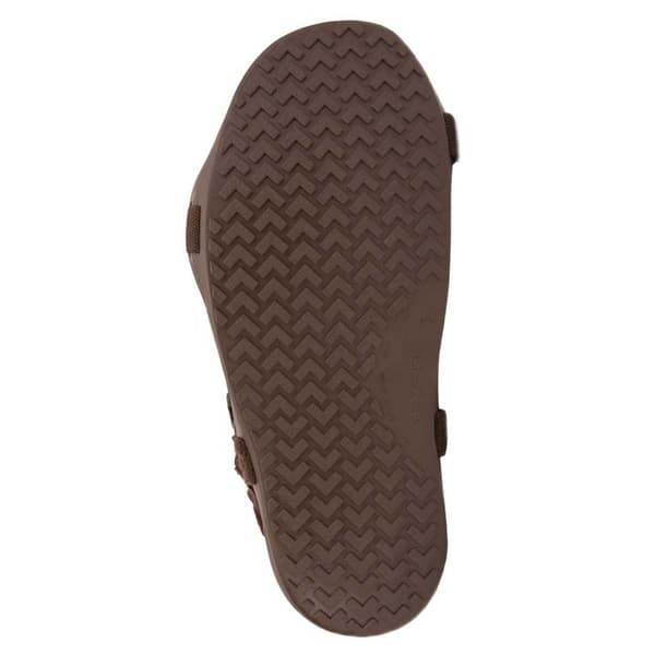 Xero Shoes Sandaalit Z-trek Ii Ruskea EU 46 Mies