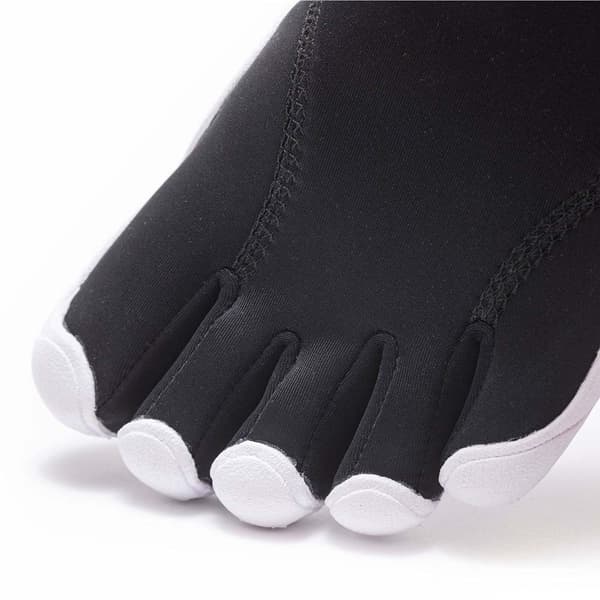 Vibram Fivefingers Vandresko V-neo Sort EU 41 Mand