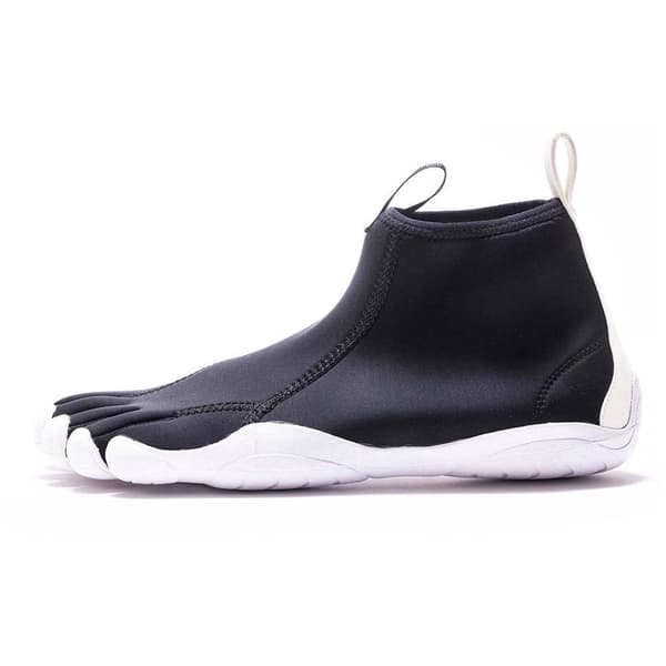 Vibram Fivefingers Vandresko V-neo Sort EU 41 Mand