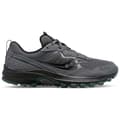 Miniatyrbillede 3 af 5: Saucony Vandresko Excursion Tr16 Goretex Grå EU 44 Mand