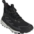 Miniatyrbillede 3 af 10: Adidas Vandresko Terrex Free Hiker 2 Goretex Sort EU 38 Kvinde