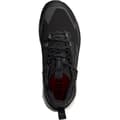 Miniatyrbillede 5 af 10: Adidas Vandresko Terrex Free Hiker 2 Goretex Sort EU 38 Kvinde