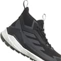 Miniatyrbillede 7 af 10: Adidas Vandresko Terrex Free Hiker 2 Goretex Sort EU 38 Kvinde