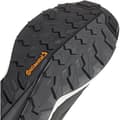 Miniatyrbillede 8 af 10: Adidas Vandresko Terrex Free Hiker 2 Goretex Sort EU 38 Kvinde