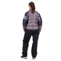 Miniatyrbillede 10 af 10: Adidas Vandresko Terrex Free Hiker 2 Goretex Sort EU 38 Kvinde