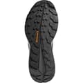 Miniatyrbillede 2 af 10: Adidas Vandresko Terrex Free Hiker 2 Goretex Sort EU 38 Kvinde