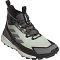 Pikkukuva 3 / 7: Adidas Vaelluskengät Terrex Free Hiker 2 Goretex Vihreä EU 40 Mies