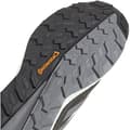 Pikkukuva 6 / 7: Adidas Vaelluskengät Terrex Free Hiker 2 Goretex Vihreä EU 40 Mies