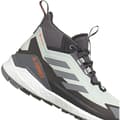 Pikkukuva 7 / 7: Adidas Vaelluskengät Terrex Free Hiker 2 Goretex Vihreä EU 40 Mies