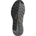 Pikkukuva 2 / 7: Adidas Vaelluskengät Terrex Free Hiker 2 Goretex Vihreä EU 40 Mies