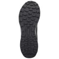 Miniatyrbillede 2 af 6: Cmp Trænere Phelyx Waterproof 3q65897 Grøn EU 43 Mand