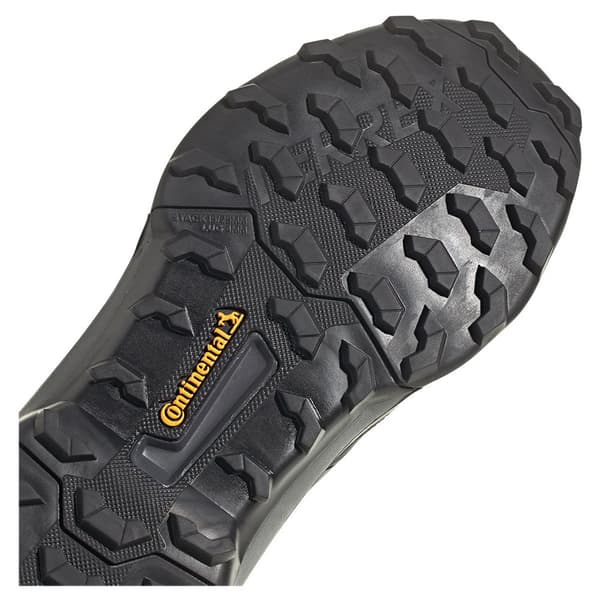 Adidas Vaelluskengät Terrex Ax4 Goretex Musta EU 38 2/3 Nainen