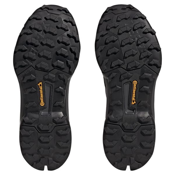 Adidas Vandringsskor Terrex Ax4 Goretex Svart EU 40 2/3 Kvinna