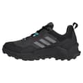 Pikkukuva 3 / 8: Adidas Vaelluskengät Terrex Ax4 Musta EU 39 1/3 Nainen
