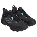 Pikkukuva 4 / 8: Adidas Vaelluskengät Terrex Ax4 Musta EU 39 1/3 Nainen
