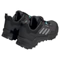 Pikkukuva 5 / 8: Adidas Vaelluskengät Terrex Ax4 Musta EU 39 1/3 Nainen