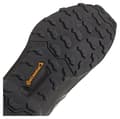 Pikkukuva 7 / 8: Adidas Vaelluskengät Terrex Ax4 Musta EU 39 1/3 Nainen