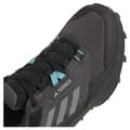 Pikkukuva 8 / 8: Adidas Vaelluskengät Terrex Ax4 Musta EU 39 1/3 Nainen
