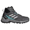 Miniatyrbild 1 av 8: Adidas Vandringsskor Terrex Eastrail 2 Mid R.rdy Blå EU 38 2/3 Kvinna