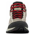 Pikkukuva 7 / 8: Columbia Vaelluskengät Redmond Iii Mid Wp Beige EU 42 Mies