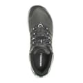 Pikkukuva 5 / 6: Merrell Vaelluskengät Antora 3 Goretex Harmaa EU 41 Nainen