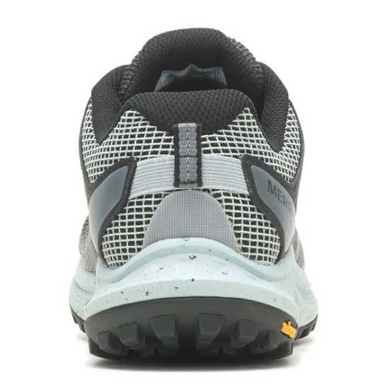 Merrell Vaelluskengät Antora 3 Goretex Harmaa EU 41 Nainen