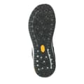 Pikkukuva 2 / 6: Merrell Vaelluskengät Antora 3 Goretex Harmaa EU 41 Nainen