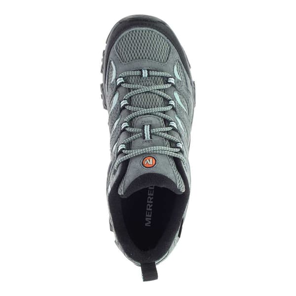 Merrell Vaelluskengät Moab 3 Goretex Vihreä EU 40 1/2 Nainen