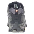 Pikkukuva 8 / 8: Merrell Vaelluskengät Moab 3 Mid Goretex Harmaa EU 47 Mies