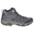 Miniatyrbillede 3 af 8: Merrell Vandrestøvler Moab 3 Mid Goretex Grå EU 43 Mand