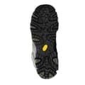 Miniatyrbillede 2 af 8: Merrell Vandrestøvler Moab 3 Mid Goretex Grå EU 43 Mand