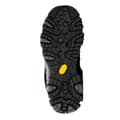 Miniatyrbild 2 av 8: Merrell Kängor Moab 3 Mid Goretex Svart EU 37 Kvinna