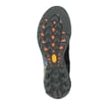 Miniatyrbild 2 av 6: Merrell Vandringsskor Mqm 3 Goretex Grå EU 44 Man