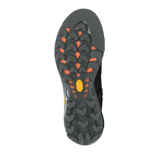 Merrell Vandringsskor Mqm 3 Goretex Grå EU 44 Man