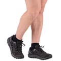 Miniatyrbild 10 av 10: Merrell Vandringsskor Nova 3 Goretex Grå EU 43 1/2 Man
