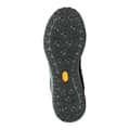 Miniatyrbild 2 av 10: Merrell Vandringsskor Nova 3 Goretex Grå EU 43 1/2 Man