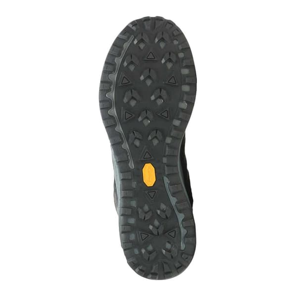 Merrell Vandresko Nova 3 Goretex Grå EU 44 Mand
