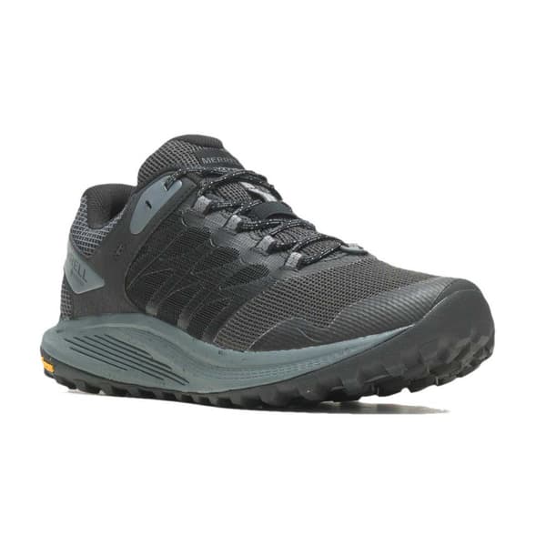Merrell Vandresko Nova 3 Goretex Grå EU 44 Mand