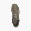 Miniatyrbillede 5 af 6: Merrell Vandresko Nova 3 Goretex Brun EU 44 1/2 Mand