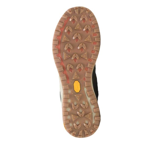 Merrell Vandresko Nova 3 Goretex Brun EU 44 1/2 Mand