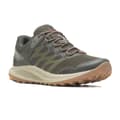 Miniatyrbillede 1 af 6: Merrell Vandresko Nova 3 Goretex Brun EU 44 1/2 Mand