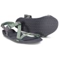Miniatyrbild 9 av 9: Xero Shoes Sandaler Z-trek Ii Grönt EU 38 1/2 Kvinna
