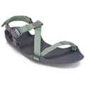Miniatyrbild 1 av 9: Xero Shoes Sandaler Z-trek Ii Grönt EU 38 1/2 Kvinna