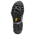 Miniatyrbild 2 av 2: La Sportiva Kängor Tx5 Goretex Beige EU 43 1/2 Man