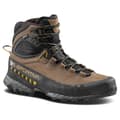 Miniatyrbild 1 av 2: La Sportiva Kängor Tx5 Goretex Beige EU 43 1/2 Man