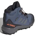 Pikkukuva 6 / 8: Adidas Lasten Valmentajat Terrex Mid Goretex Sininen EU 35 1/2