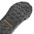 Pikkukuva 8 / 8: Adidas Lasten Valmentajat Terrex Mid Goretex Sininen EU 35 1/2